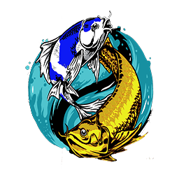 iknberuang.xyz favicon